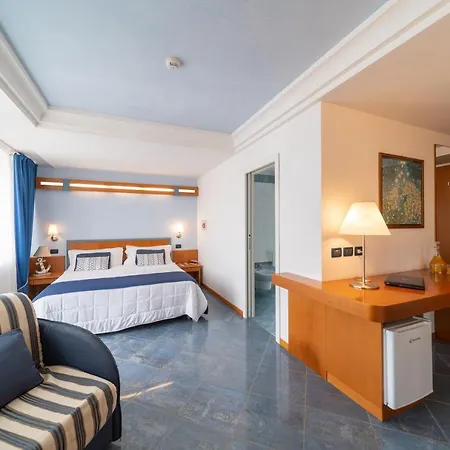 Ancora Hotel Rimini
