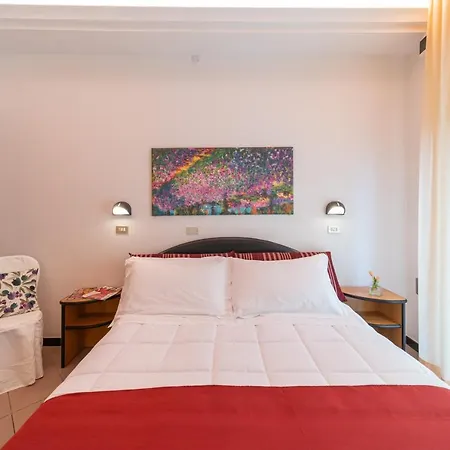 Ancora Hotel Rimini