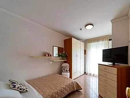 Ancora