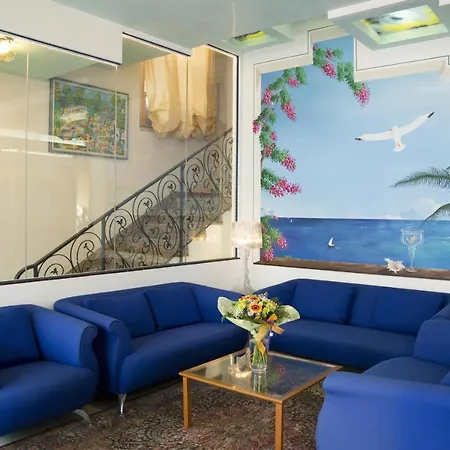 Hotel Ancora Rimini