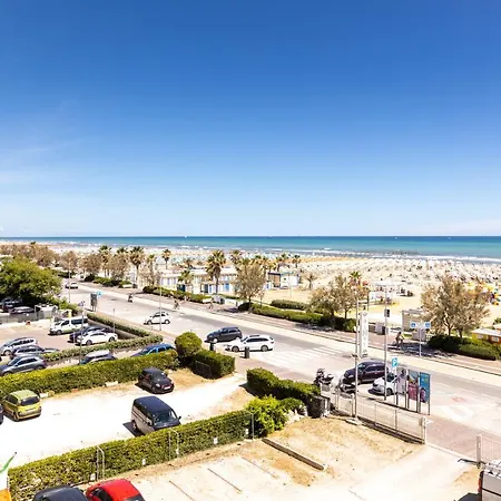 Ancora Rimini