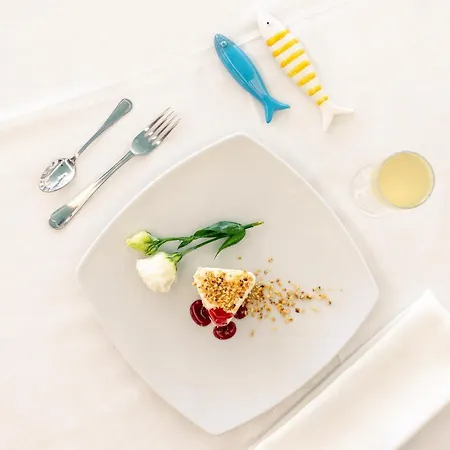 Ancora 3* Римини