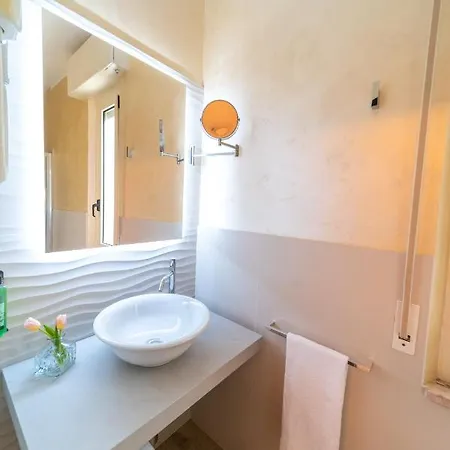 Hotel Ancora Rimini