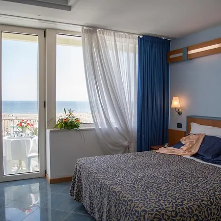 Ancora Rimini